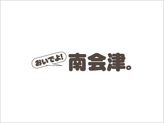 This is for testing purpose4